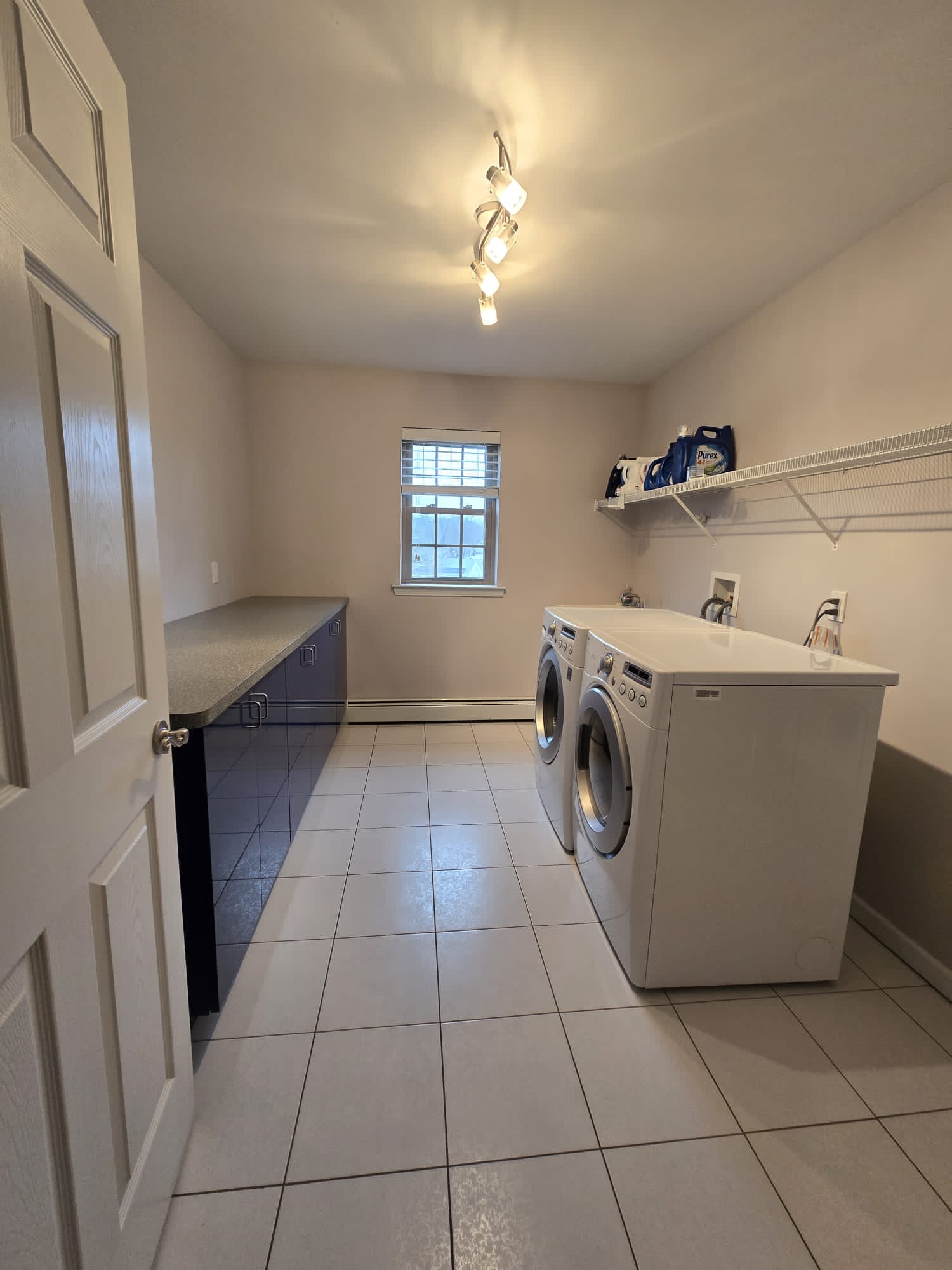 Proyecto de remodelación 89